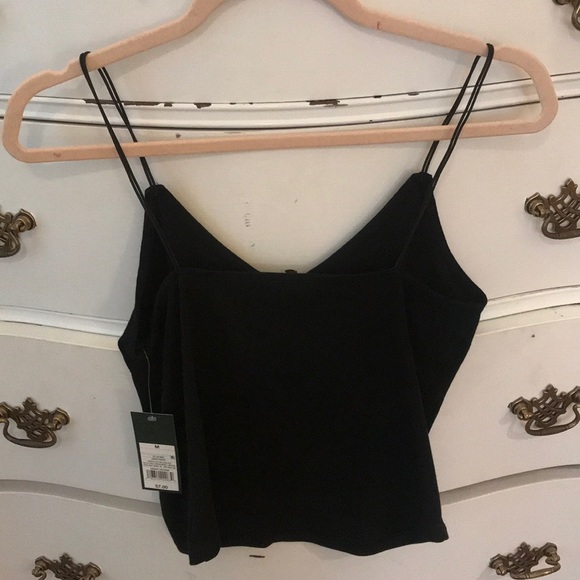 Women’s tank top - Picture 2 of 4